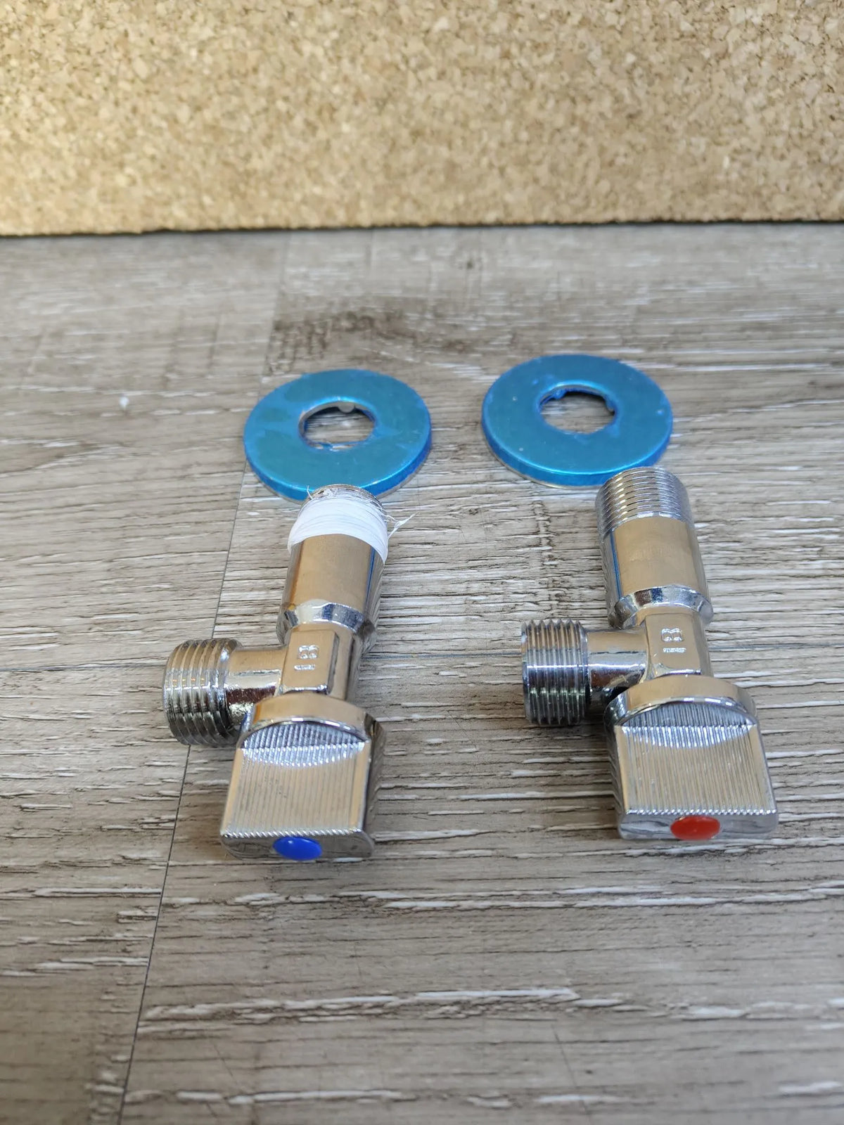 Llave de escuadra