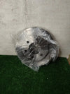 Discos de freno MERCEDES BOSCH