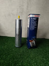 Filtro de combustible BOSCH N 6457