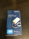 Interruptor sin contacto OR-CR-213