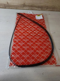 Cable de freno de mano 30727 - FEBI BILSTEIN