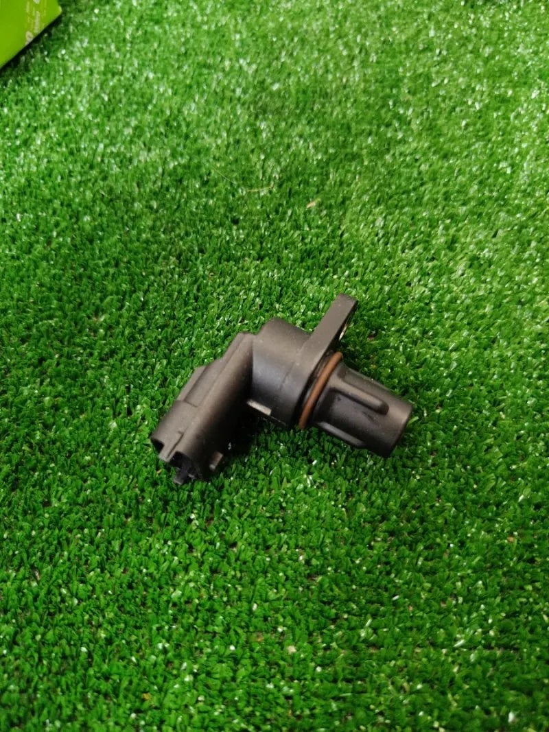 Sensor de Posición de Árbol de Levas