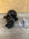 Faro Principal HELLA 1KL 998 570-031