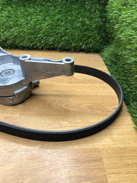 Kit Correa Multi-V SKF