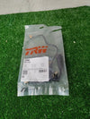 Adaptador Conector IVECO DAILY