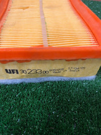 Filtro de Aire UFI 30.233.00
