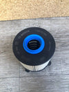 Filtro diésel Bosch N2062