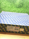 Kit Embrague Coche Japanparts