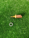 Sensor de temperatura FIAT 500 HELLA