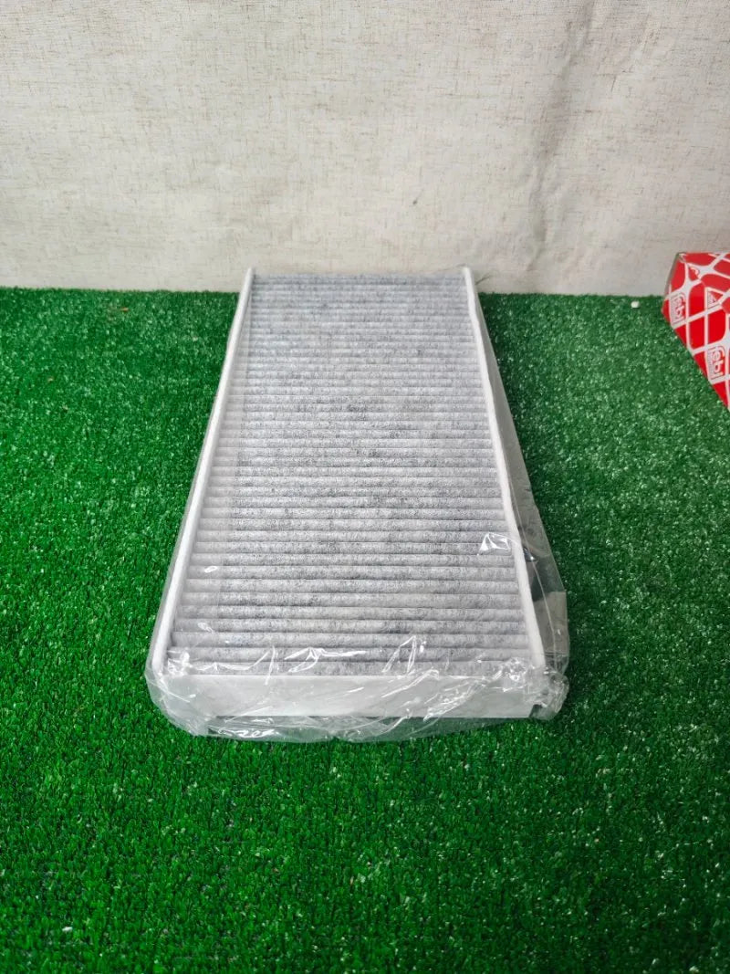 Filtro de habitáculo Febi Bilstein 24540