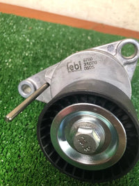 Febi Bilstein Tensor Correa Distribución 31076