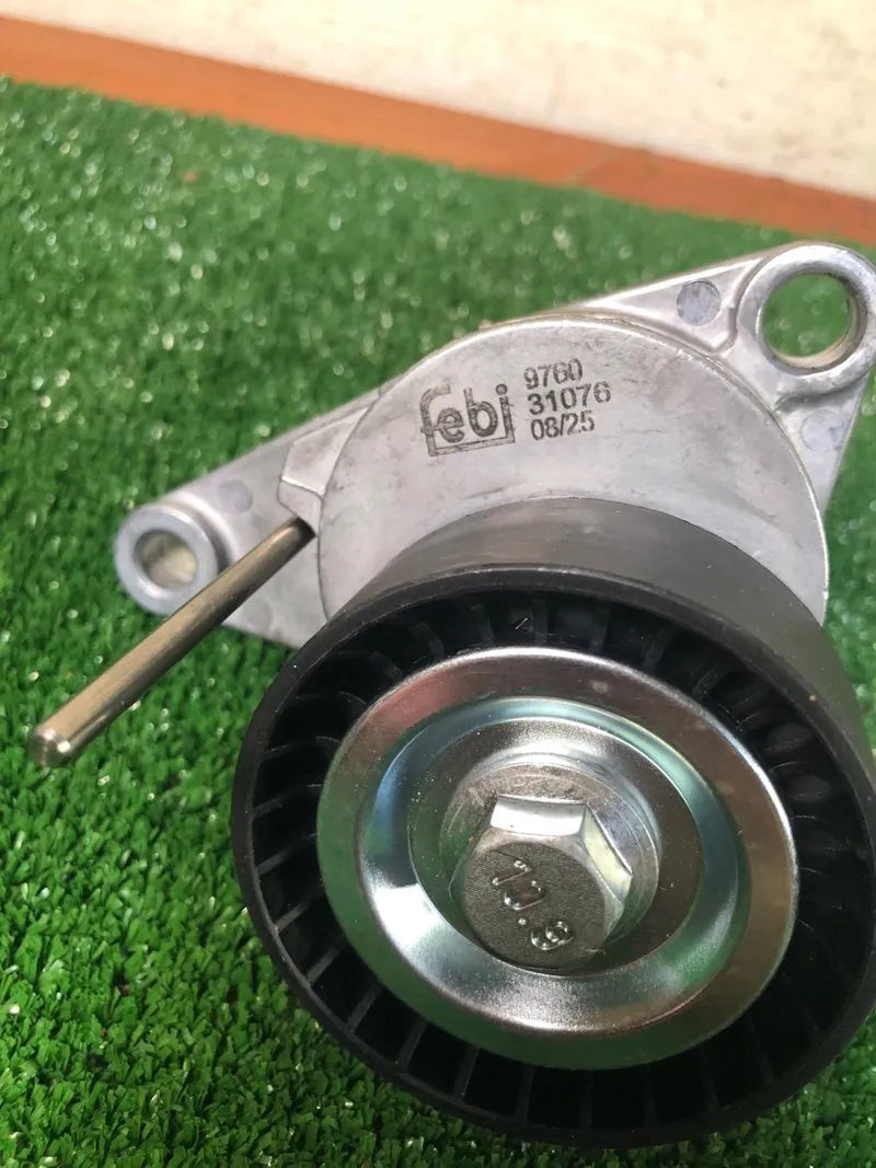 Febi Bilstein Tensor Correa Distribución 31076
