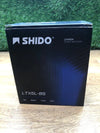 Batería LiFePO4 SHIDO LTX5L-BS 12V 20Wh