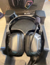Auriculares Gaming Trust