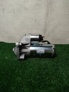 Motor de arranque RENAULT LAGUNA HELLA 12V 1.9kW