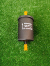 Filtro de combustible BOSCH F 2161