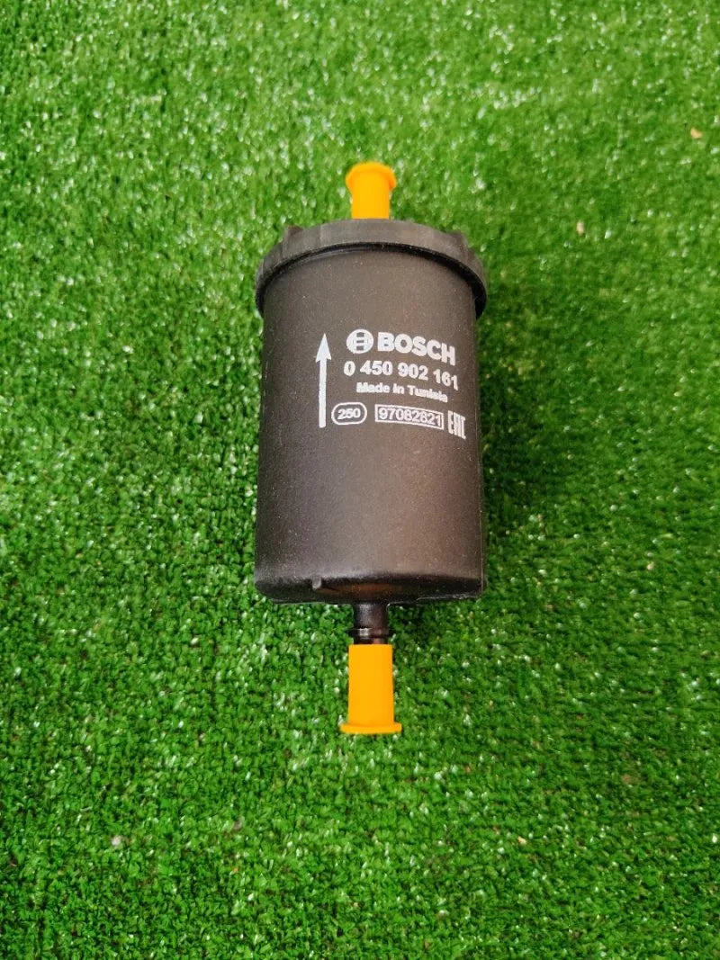 Filtro de combustible BOSCH F 2161
