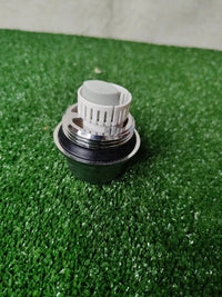 Tapón para Radiadores 1 1/4''