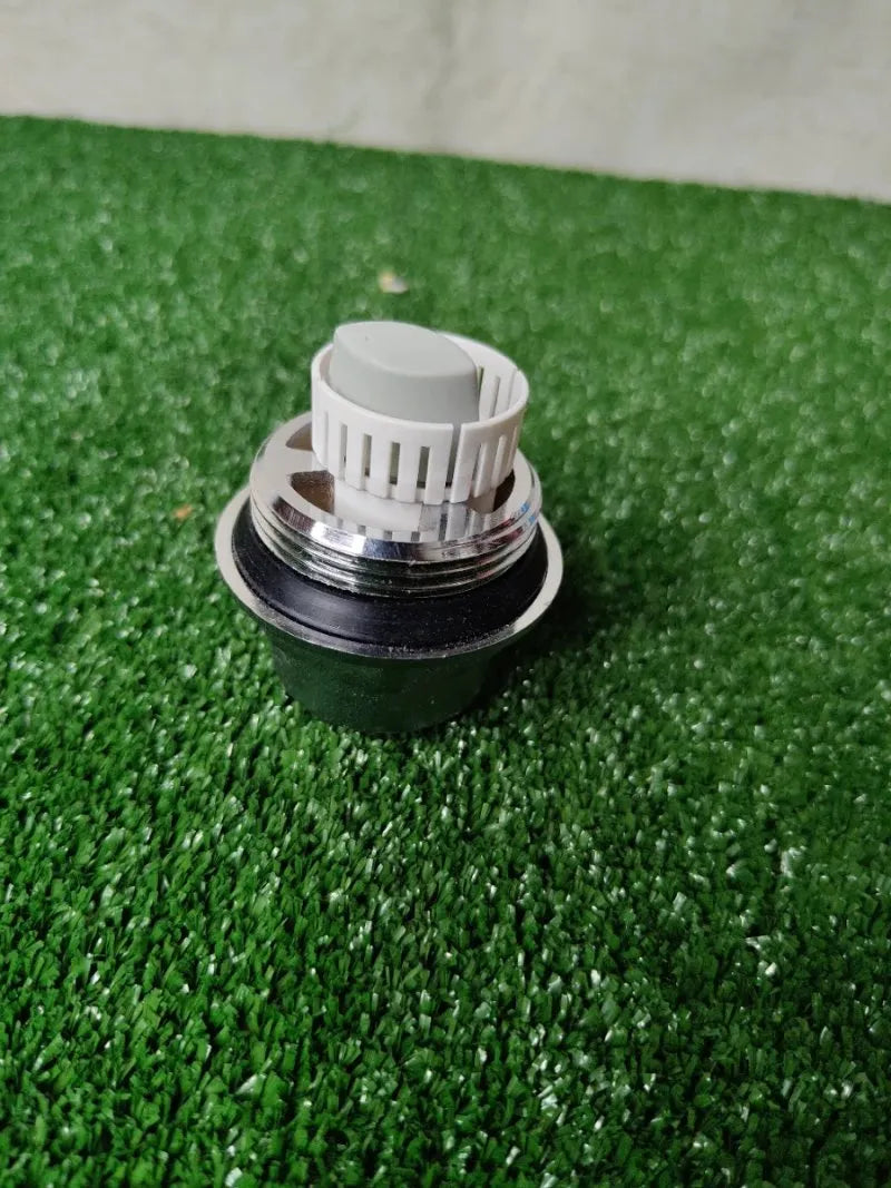 Tapón para Radiadores 1 1/4''