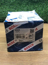Medidor Masa Aire Bosch