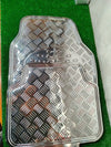 Alfombrillas Coche (4 uds)