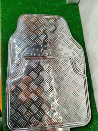 Alfombrillas Coche (4 uds)