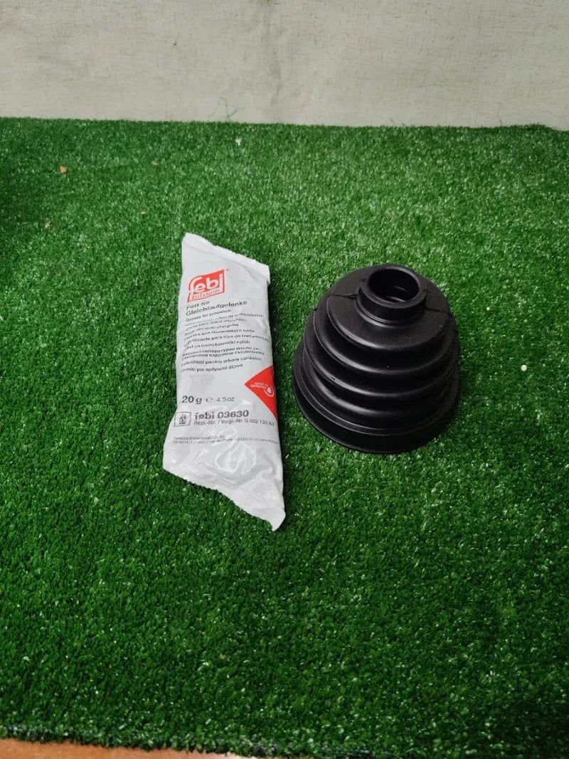 Kit de fuelle de transmisión Febi