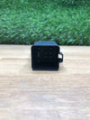Bosch 0 281 003 083 Unidad de Control