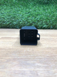 Bosch 0 281 003 083 Unidad de Control