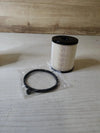 Filtro de combustible PU 7021 Z - MANN-FILTER