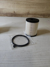 Filtro de combustible PU 7021 Z - MANN-FILTER