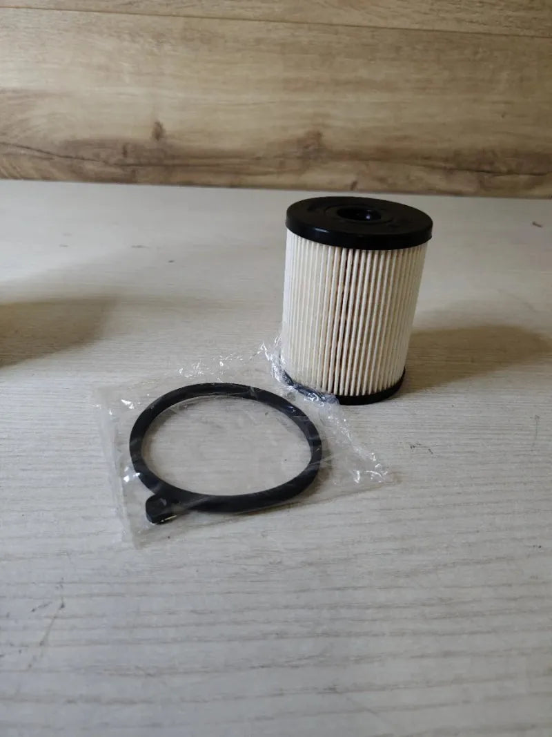 Filtro de combustible PU 7021 Z - MANN-FILTER