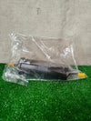 Filtro de combustible Mann WK 6030