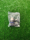 Sensor Temperatura FEBI BILSTEIN VOLKSWAGEN