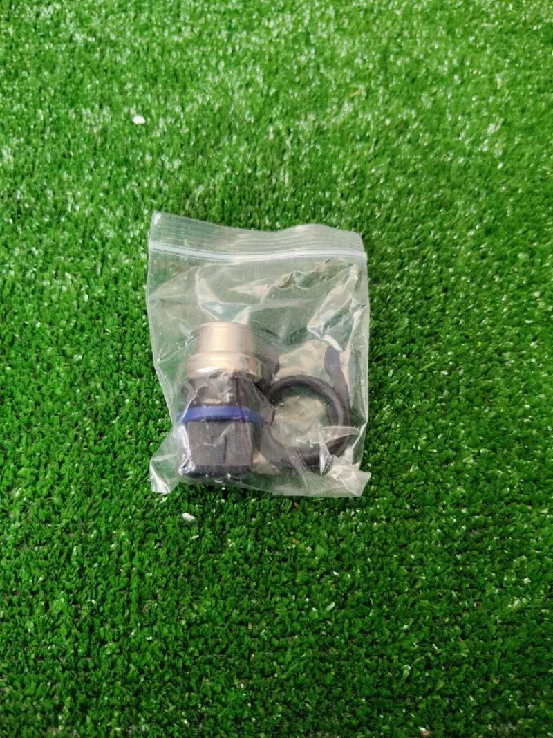 Sensor Temperatura FEBI BILSTEIN VOLKSWAGEN