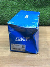 Kit de Fuelle de Dirección Universal