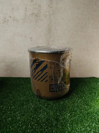 MANN-FILTER TB 1396 x - Secador de aire