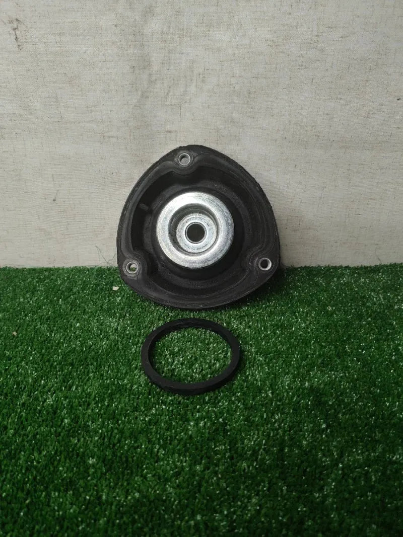 Cojinete Columna Suspensión VW SACHS