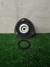 Cojinete Columna Suspensión VW SACHS