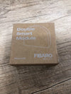 Módulo Inteligente Doble Fibaro