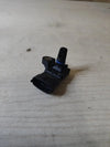 Sensor MAP 0 261 000 020 - BOSCH