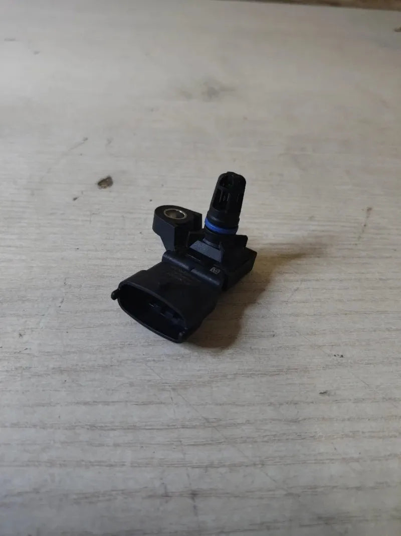 Sensor MAP 0 261 000 020 - BOSCH