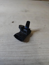 Sensor MAP 0 261 000 020 - BOSCH