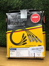 Cables de Bujía NGK