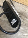 HELLA 2XS 205 020-051 Luz de gálibo LED 24V