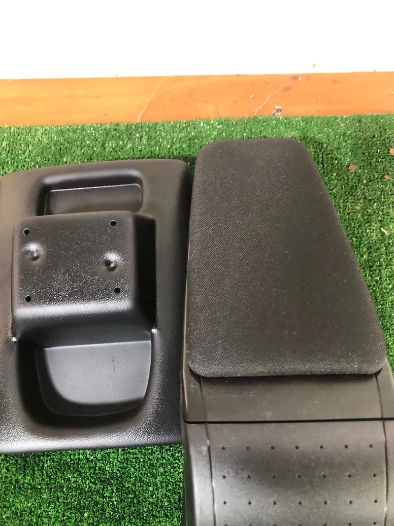 Reposabrazos Rati Armster S Citroen
