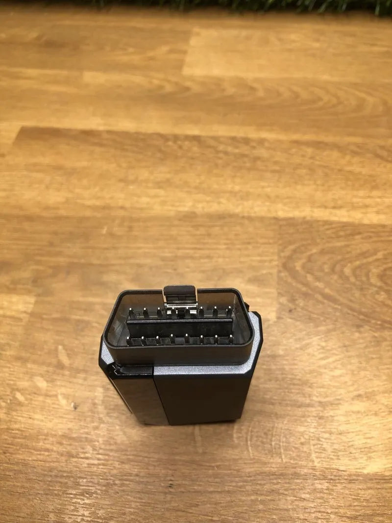 TOPDON Carpal-A OBD2 Diagnosis
