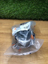 ATEC 10660497 Palier E46