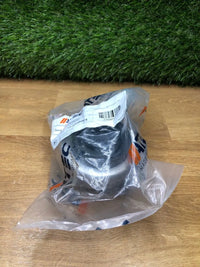 ATEC 10660497 Palier E46