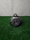 Motor Ventilador 230V 110W